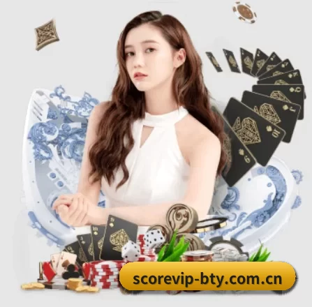 品牌创立 - B体育正式成立,获得国际权威机构颁发的合法运营资质,开启华人在线休闲娱乐新篇章。